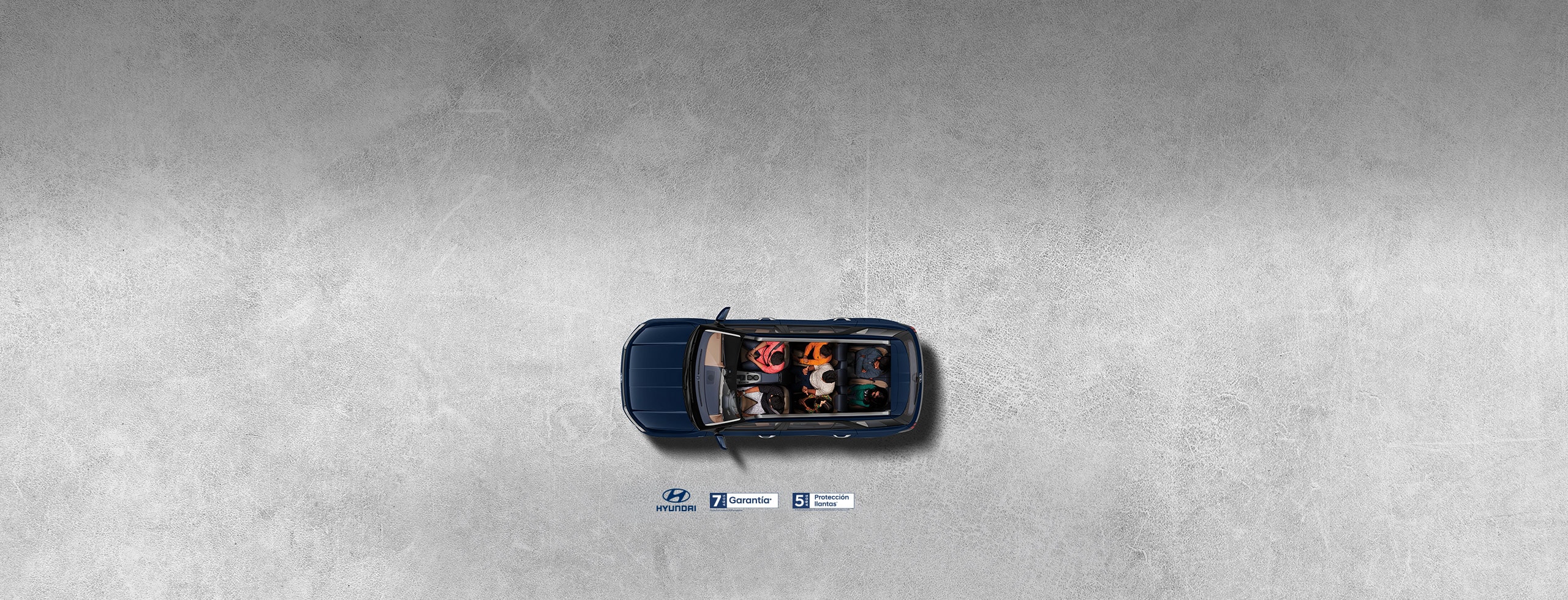 Hyundai Creta Grand